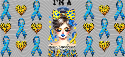 16oz Latest Bestseller-C 8805